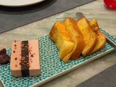 -艾雷牛排馆 LA.Prime Steakhouse