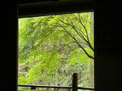 -黄公望隐居地