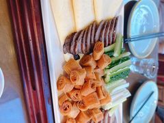 -致美楼(前门店)