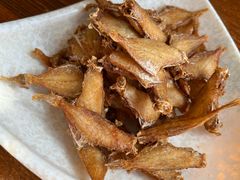 -泰来风味馆(桂林街店)