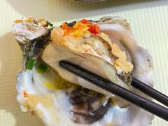 -蚝立方湛江生蚝(天马小区店)