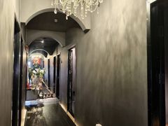 -涟LIAN·泰式按摩·MASSAGE·SPA(华强北店)