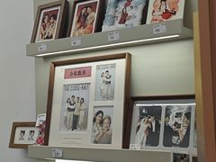 -海马体照相馆(万菱汇店)