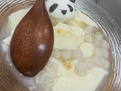 -眉州东坡(春秀路店)