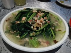 -红辣椒·川菜·火锅(张杨路店)