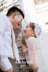 -花漾摄影优选工作室(东莞原创作品店)