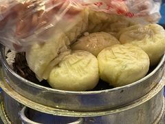 -梁憨包(南岸回龙湾店)