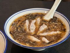 -左记港食(融科天城店)