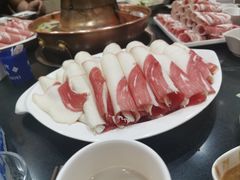-草原饭店火锅