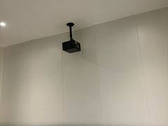 -BM酒店(同和地铁站店)