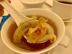 -利苑酒家(合景国际金融广场店)