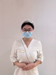 -皇家月府月子中心(沈阳店)