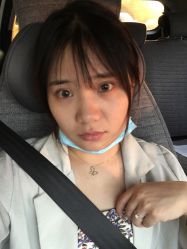 -西安伊美尔医疗美容医院