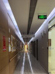 -上海首尔丽格医疗美容医院