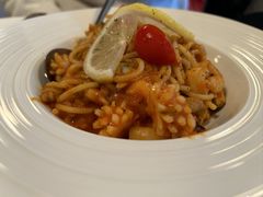 -La Creperie法餐厅(桃江路店)