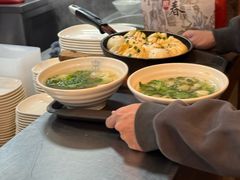 -大壶春生煎(四川中路店)