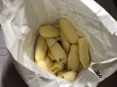 麻薯-糕大师•手作鲜糕点(芦庄店)