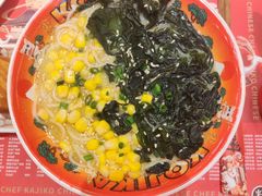 -仙隐小鹿料理食堂(惠济万达店)