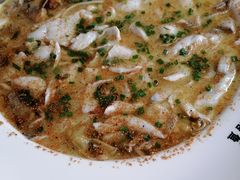 -渔语鱼新川菜Bistro(万象天地店)