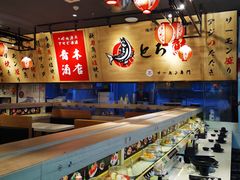 -万达广场(济南魏家庄店)
