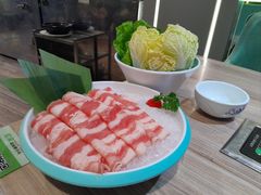 -探窝·竹笙椰子鸡(杨箕店)