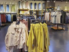 -鹿岛会员店(熙地港店)