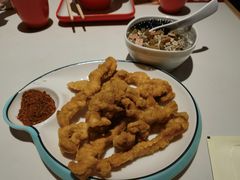 -渝蛙馆(新百店)