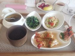 -东方幸福国际母婴月子会所(沙湾公园店)