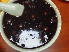 -味一早餐(新芝路店)