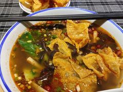 -八十八粉儿(尚都店)