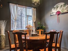 包厢-鳖皇甲鱼餐厅(平阳路店)