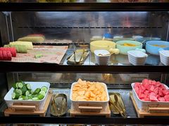 -苏州观前平江CitiGO欢阁酒店