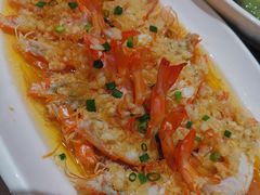 -湖北三五醇酒店·35年新楚菜
