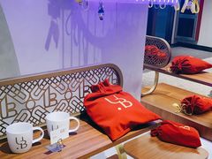 -光明悠焙(豫园店)