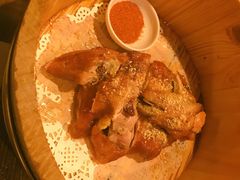 -胡桃里音乐酒馆(环亚凯瑟琳广场店)