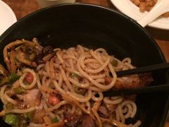-桂小厨广西菜(水晶城店)