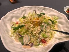 -百富源·海鲜辽菜(张士店)
