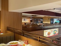 -百年神厨·地道川菜(清江西路店)