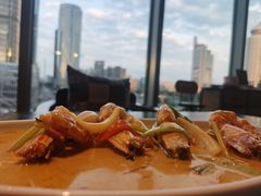-新加坡海鲜(国贸商城店)