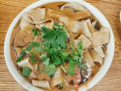 -真素诚(玉泉路总店)