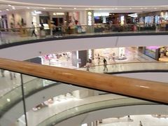 -福照楼汽锅鸡·云南菜(万达广场店)