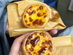 -官也街