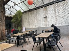 -zarah(鼓楼店)