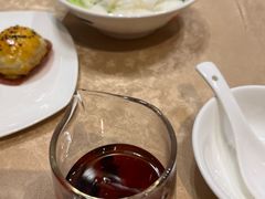 -广东胜利宾馆西关粤中餐厅