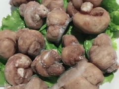 肥肠-巴蜀印象火锅(永陵总店)