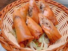 -流舫海鲜酒家(张溪店)