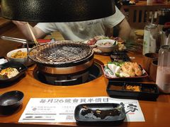 -牛家酒场(7mall店)
