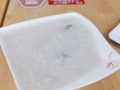 -嘉和一品粥(方庄店)