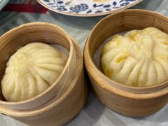 -狗不理(水上北路旗舰店)