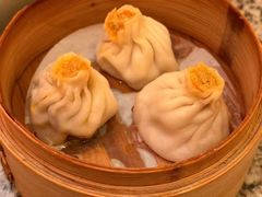 -南京大牌档(西单食宝街友谊商城店)